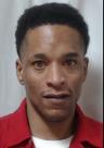 Mugshot of TREYON MARQUI WILLIAMS