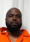 Mugshot of TERRENCE JARELL MOSELY
