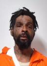 Mugshot of BRANDON DEMARS STEVENS