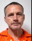 Mugshot of LONEY JOSEPH III DARDAR