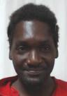 Mugshot of JAMES WARDELL SR BARKER