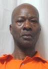 Mugshot of LESLIE SOLOMON