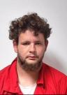 Mugshot of WILLIAM PAUL MOORE