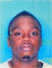 Mugshot of RASHAUD SHAQUIL LYONS