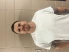 Mugshot of KENNETH CROWL