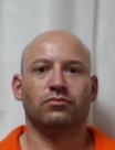 Mugshot of CHRISTOPHER MICHAEL AUTHEMENT
