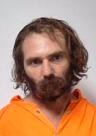 Mugshot of RUSTY PAUL HENRY