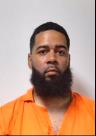 Mugshot of TOI KEYON SR BREAUX