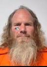 Mugshot of WILLIAM EVENDER SHAY