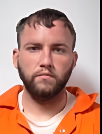 Mugshot of JUSTILLIAN MARK JR HYDE