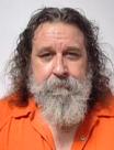 Mugshot of EARL JOSEPH JR CHIASSON