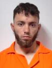 Mugshot of NORRIS JOSEPH JR PELLEGRIN