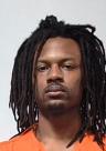 Mugshot of DEONTRAY DELREION POINDEXTER