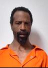 Mugshot of VALDEZ DELON HARDMAN