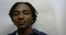 Mugshot of CHARLESTON JAMES TURNER
