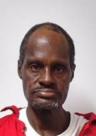 Mugshot of MITCHELL JOSEPH MCKINLEY