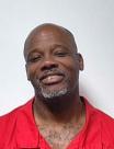 Mugshot of ANDRE BENTLEY