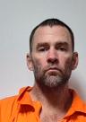 Mugshot of JAMES DELTON II WELLS