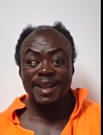 Mugshot of LATOIA MALAKEIA CELESTINE