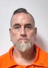 Mugshot of THOMAS EDVEN ROBICHAUX