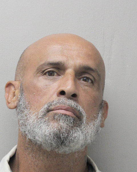 Mugshot of ROREY JUDE ANSELMI