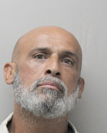Mugshot of ROREY JUDE ANSELMI
