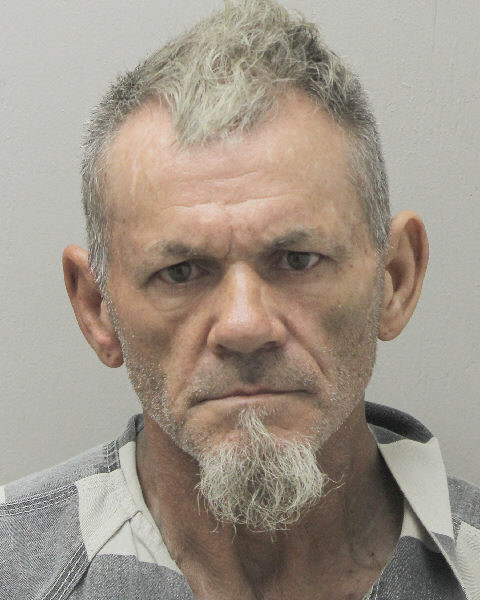 Mugshot of TIMOTHY WADE LEE
