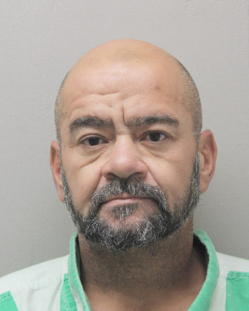 Mugshot of RICHARD WAYNE STELLY