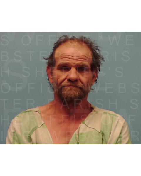 Mugshot of TRAVIS GARTMAN