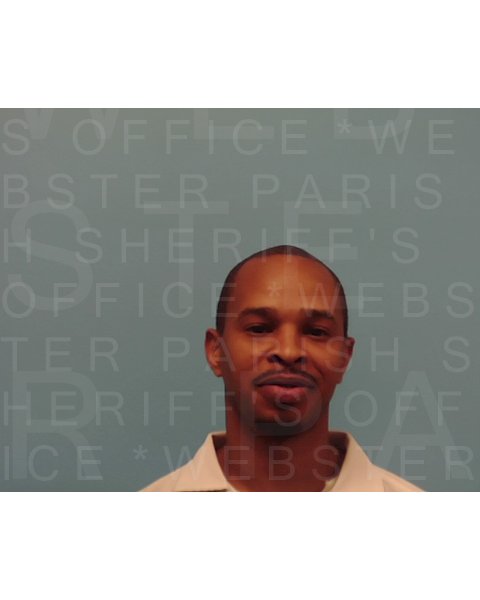 Mugshot of KEVIN GILBERT