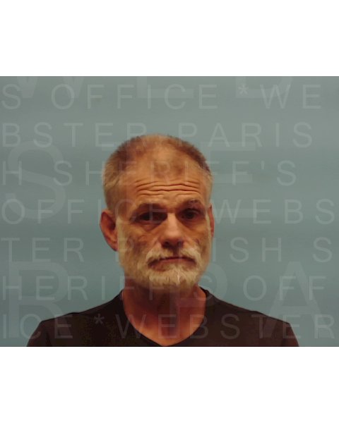Mugshot of JOHNATHAN DESERSA