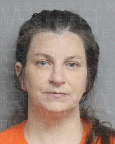 Mugshot of JIMMIE HARRELL