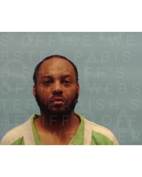 Mugshot of KURT DUNN