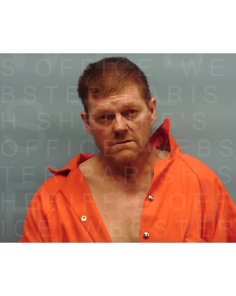 Mugshot of JIMMY ROSS TIMMONS
