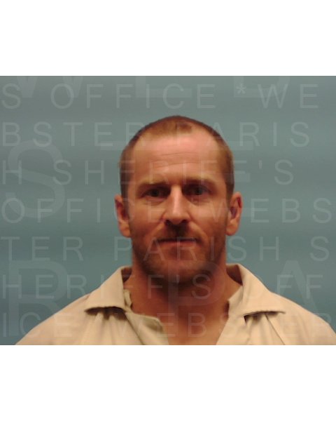 Mugshot of ANDREW DAVID COLLINS
