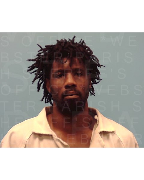 Mugshot of SEDARRIN COLLINS
