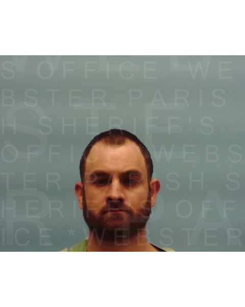 Mugshot of NORMAN CUTRER