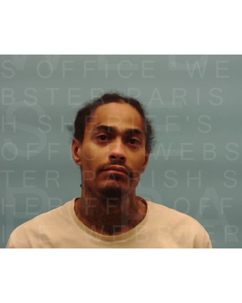 Mugshot of JOSEPH GILES