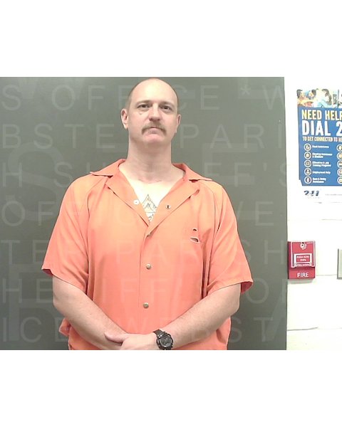 Mugshot of KEVIN CURRIER
