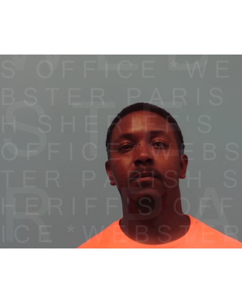Mugshot of TYLER JOSEPH HARTWELL