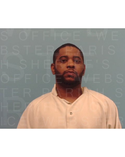 Mugshot of CORTEKO C CROW