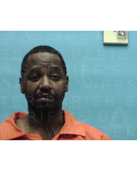 Mugshot of CORDARIAS MARTINEZ