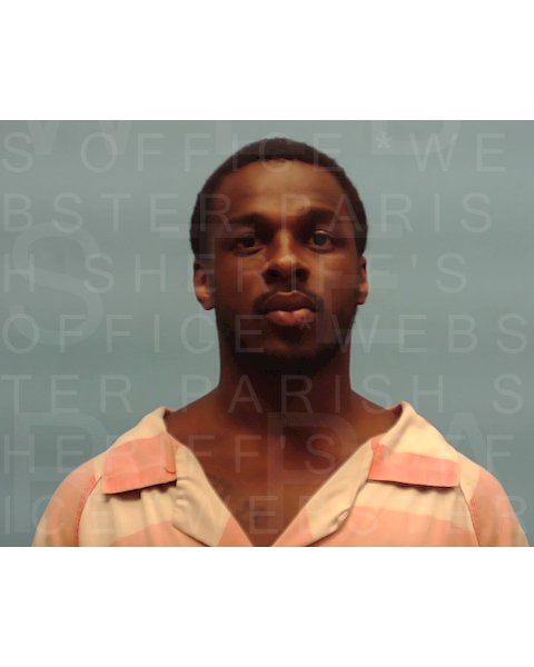 Mugshot of TIDARIUS REDDIX