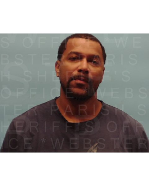 Mugshot of JACQUARI DUANE WILLS