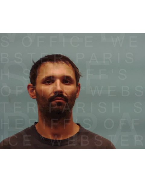 Mugshot of DEVAN K ADAMS