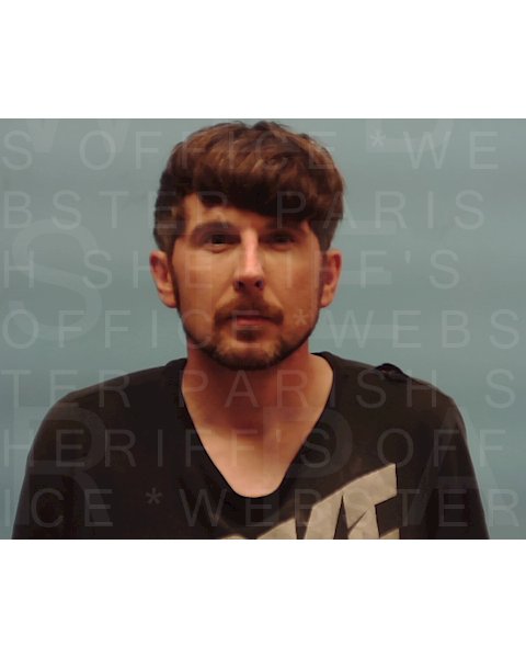 Mugshot of GRANT L NEAL