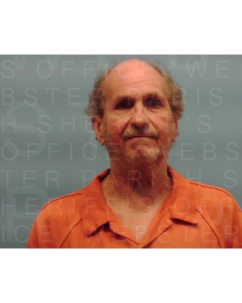 Mugshot of VINCENT CATALANOTTO