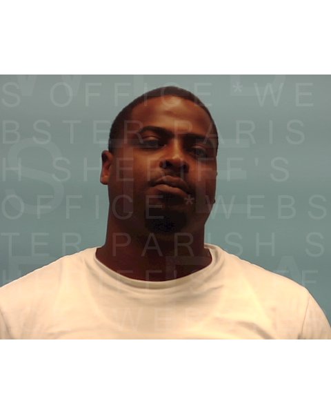 Mugshot of DEOTIS GERMANY