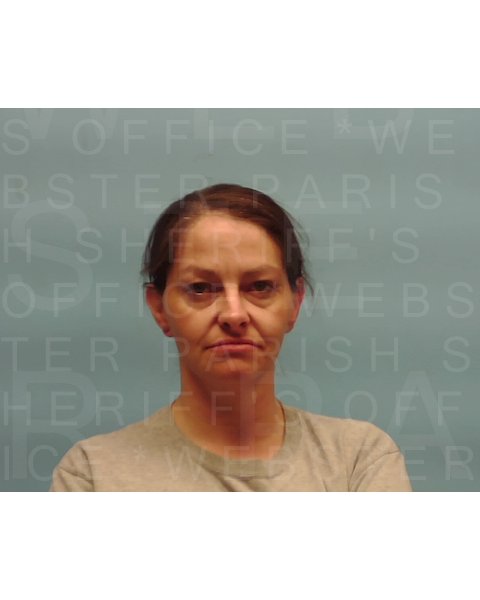 Mugshot of BRITTANY MOTLEY