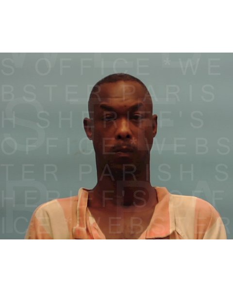 Mugshot of JUSTIN COLBERT